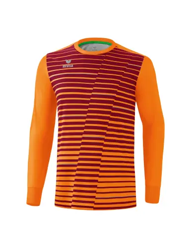 Maillot gardien junior