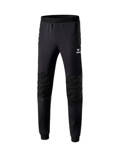 Pantalon gardien junior