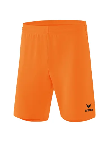 Short gardien senior (web) (S)