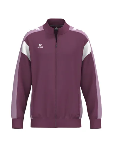 Veste training CELEBRATE (1032610)