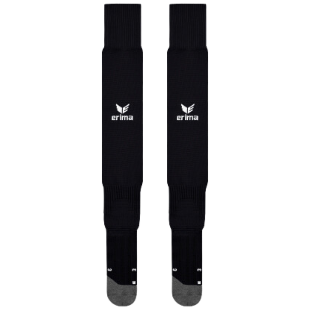 Chaussettes (noir)