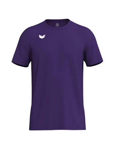 INTRO Shirt function